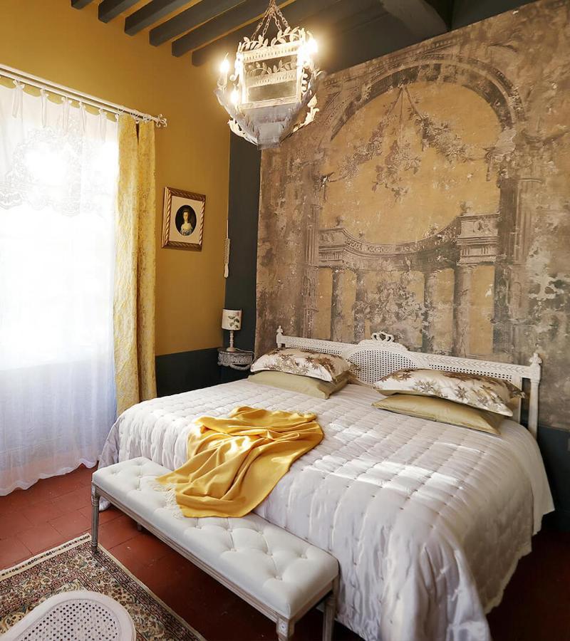 Chateau Du Go Albi Kültér fotó